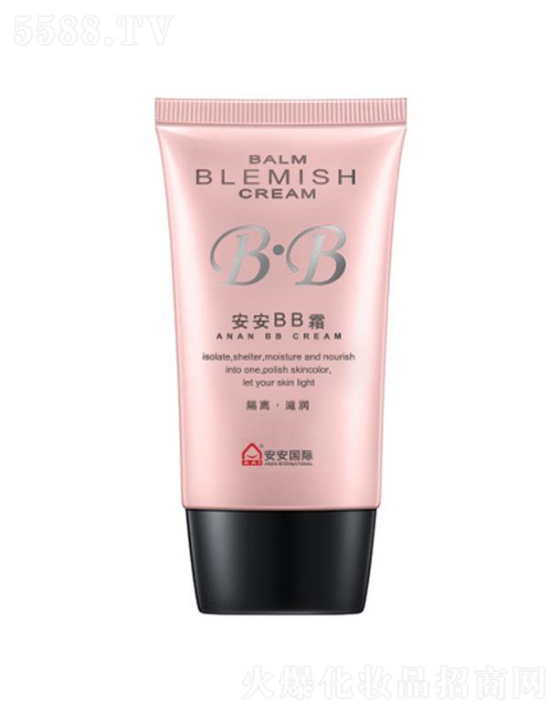 ����BB˪ 38g���x���o�̝�
