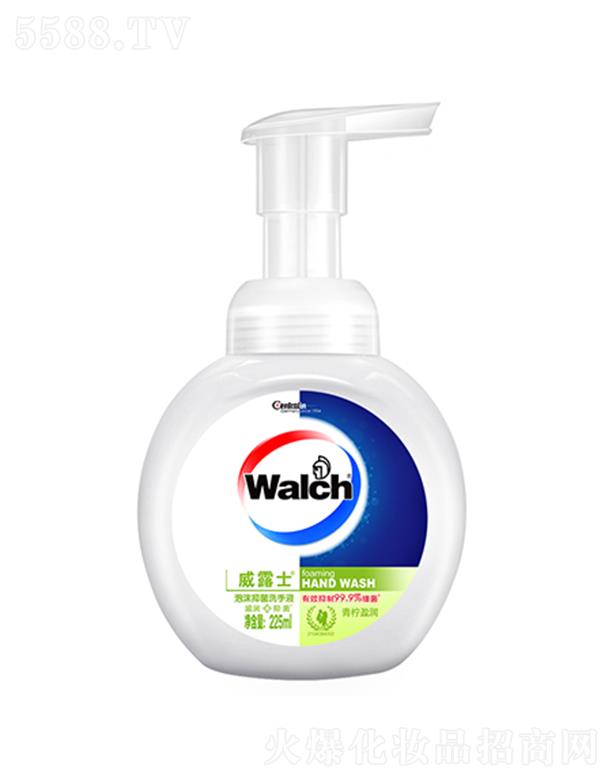 ��¶ʿ��ĭϴ��Һ ����ӯ�� 225ml���m(x��)�־���ֹ��������