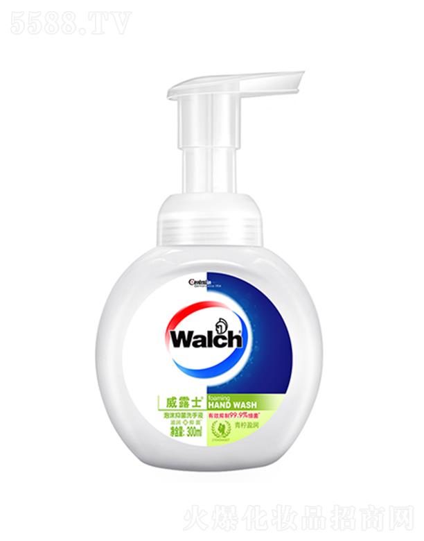 ��¶ʿ��ĭϴ��Һ ����ӯ�� 300ml���r������Ᵽ�ϼ��˽���