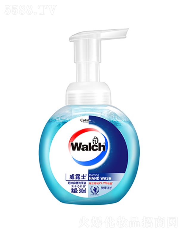 ��¶ʿ��ĭϴ��Һ �������o(h��) 300ml���w���ۼ�(x��)�����o(h��)�p��