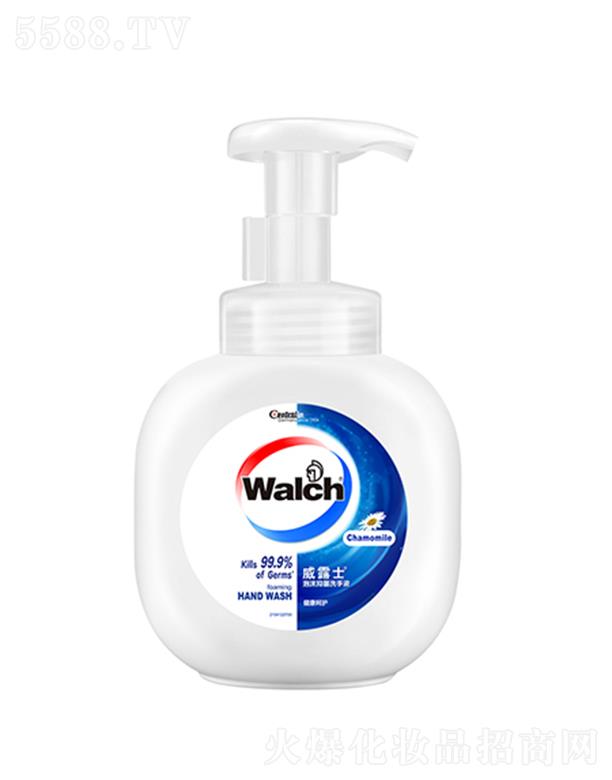 ��¶ʿ��ĭϴ��Һ �������o(h��)����ʾգ�400ml��ĭ�S���כ_ϴ