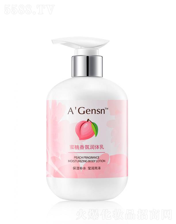 ������������՝�(r��n)�w�� 300g �����wɫˮ��(r��n)���w