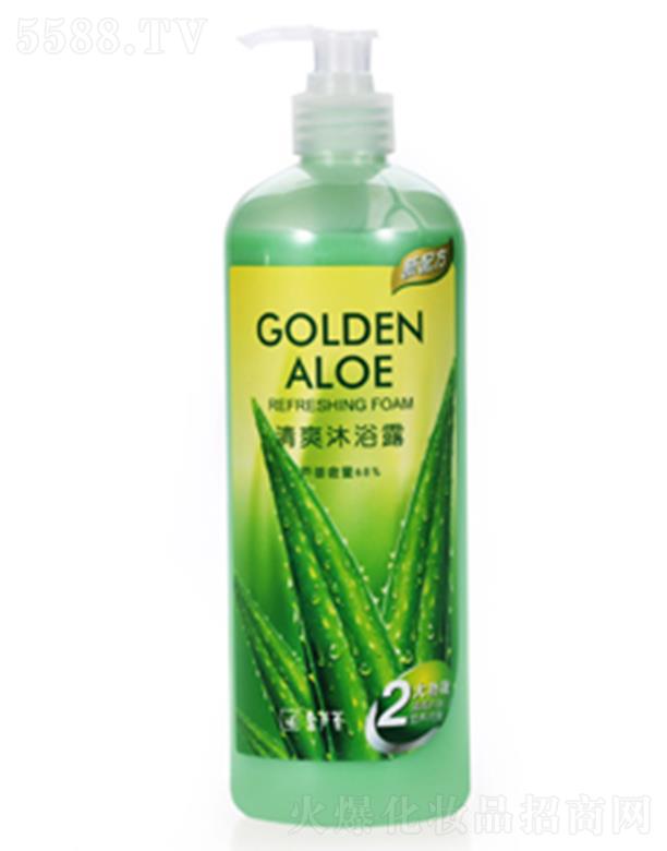 ���C��700ml��ˬ��ԡ¶