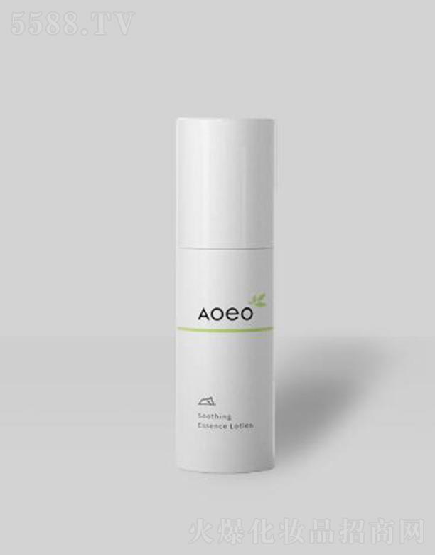 AOEOֲ���杙(r��n)���A�� 50ml/80ml�ߝ�ȾSB5������ӱ���