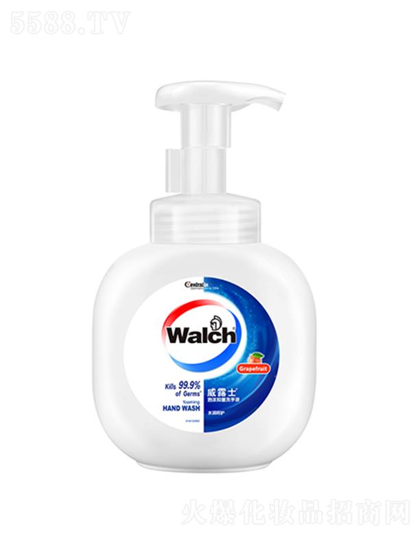 ��¶ʿ��ĭϴ��Һ ˮ�����o(h��)�����ӣ�400ml
