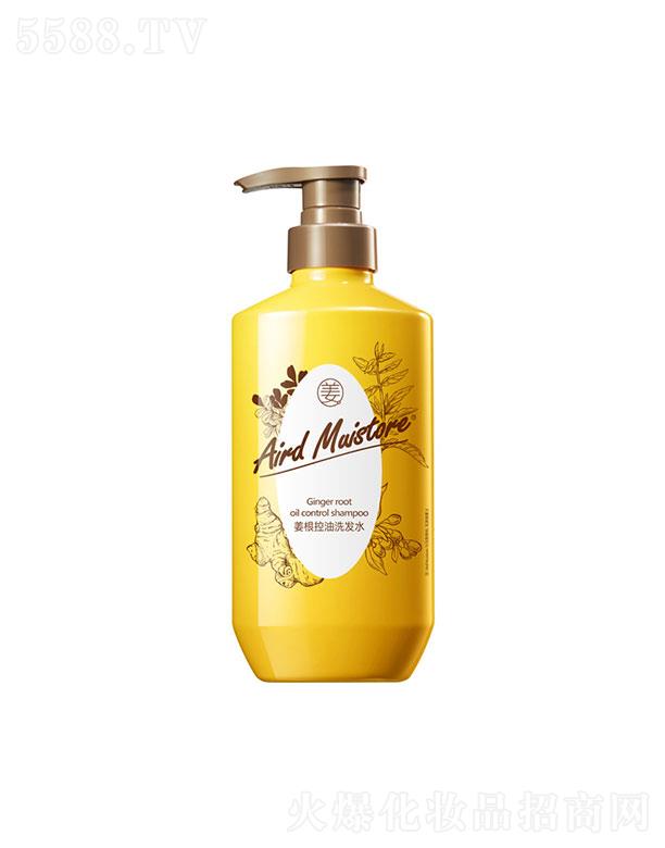 ���|  AIRDMAISTORE��������ϴ�l(f��)ˮ  ȥм����   �����ˬ