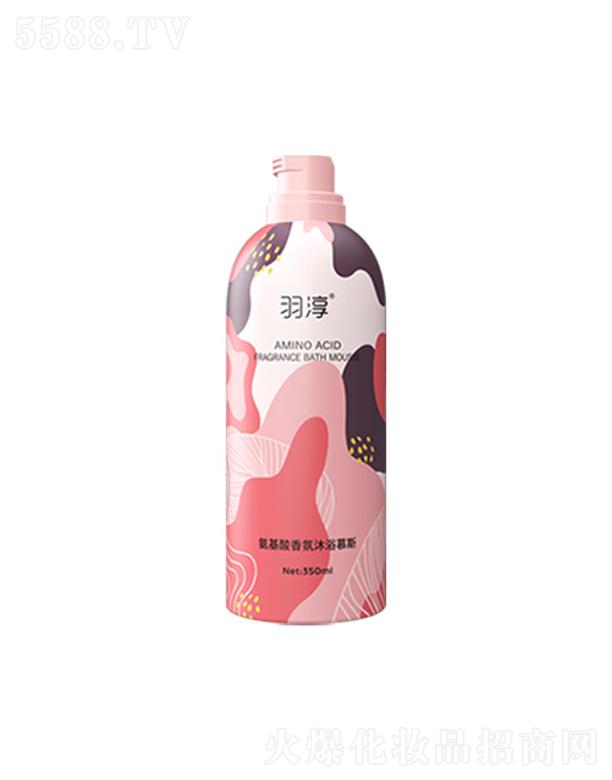 ���I(y��)�����a(ch��n)�I(y��)   �𴾰����������ԡĽ˹  �־�����  350ml