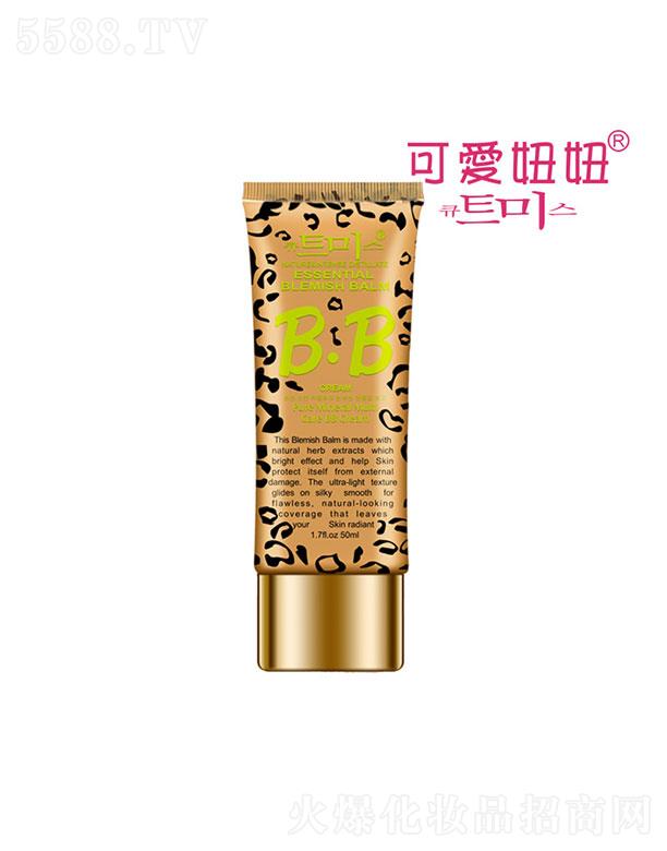 �V���КW����  �ɐ��椫C���r�о����V�ﱶ�o(h��)BB˪  �{(di��o)���wɫ   50ml