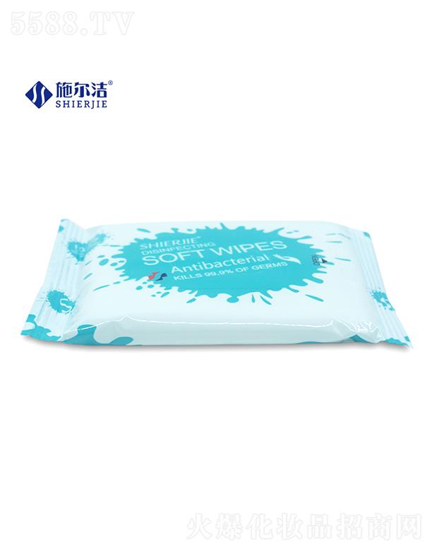 ʩ�����־��񼈽�-10Ƭ 15*18cm �|����ܛ���㌍(sh��)��