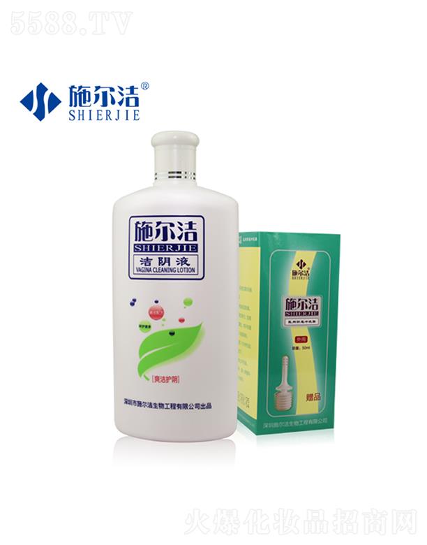ʩ�������Һ--500ml