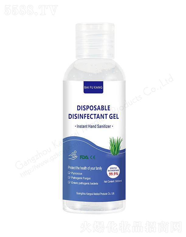 �ٷ���ϴ�������z 300ml