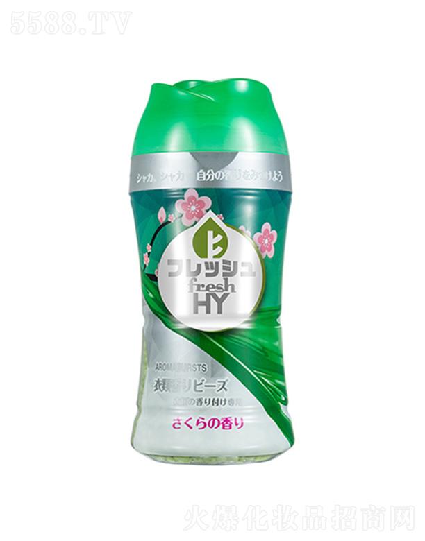 ݼ�A�ѻ����������� 150g