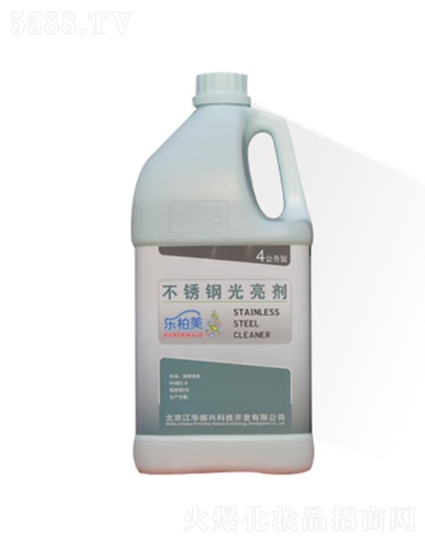 ���������� ���������P䓹�����