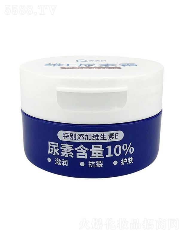 �V�ݰ˱�ˮ  ��ܽ���S����e����˪10%   �����uƤ   �a(b��)ˮ����