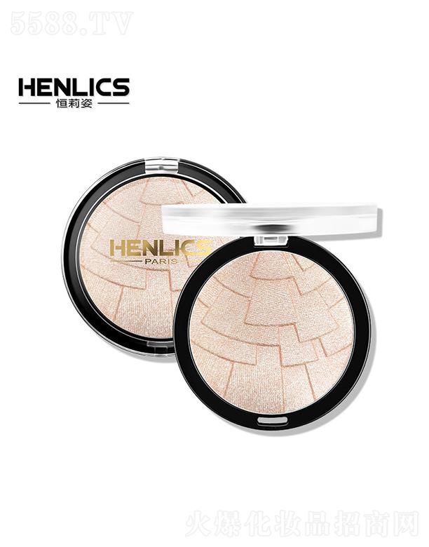 �c(di��n)���y�������Ú�ɫ ��ͼ�?zh��n)�r�иб���
