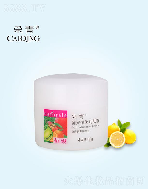 �V���в���   �����r�����۝�(r��n)�w˪  100g    �a(b��)ˮ����
