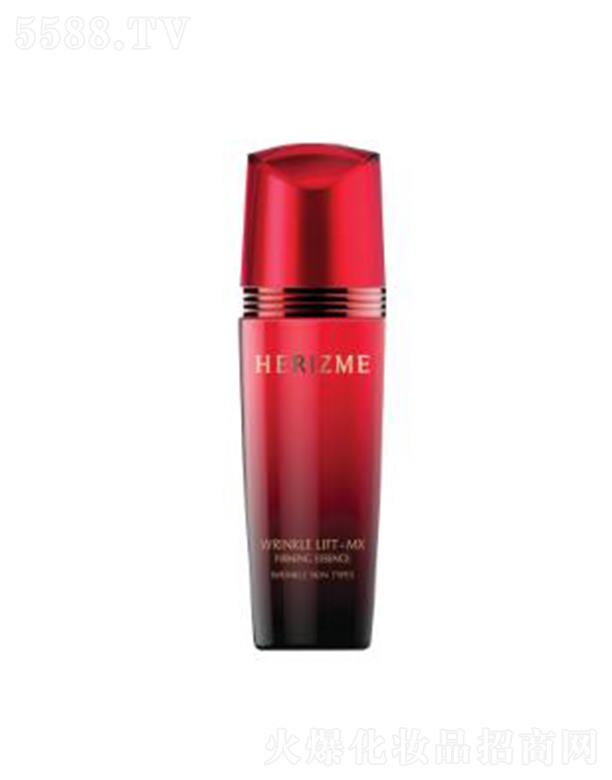 �����˿����o�¾��AҺ 50ml ���Ƹ����ɳڼ��w