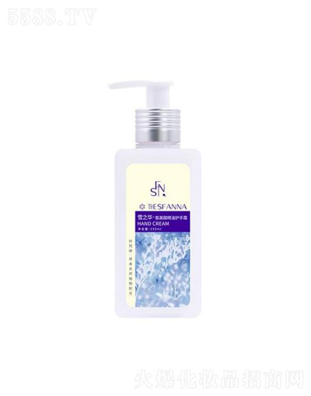 �Ϻ���ƄP��   ѩ֮�A�����ᾫ���o(h��)��˪  250ml   �����̝�