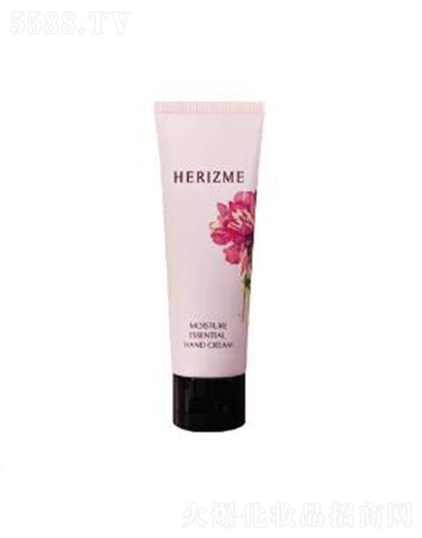�������᝙���A�o��˪ 60g�غ����B(y��ng)���o