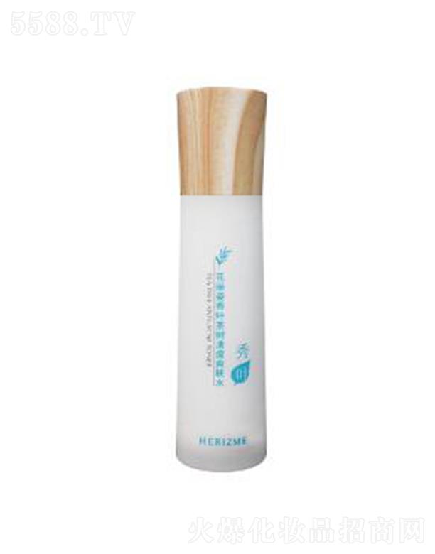 ���������~����嶻ˬ�wˮ 120ml�坍�^ʣ��֬�ͽ��|(zh��)