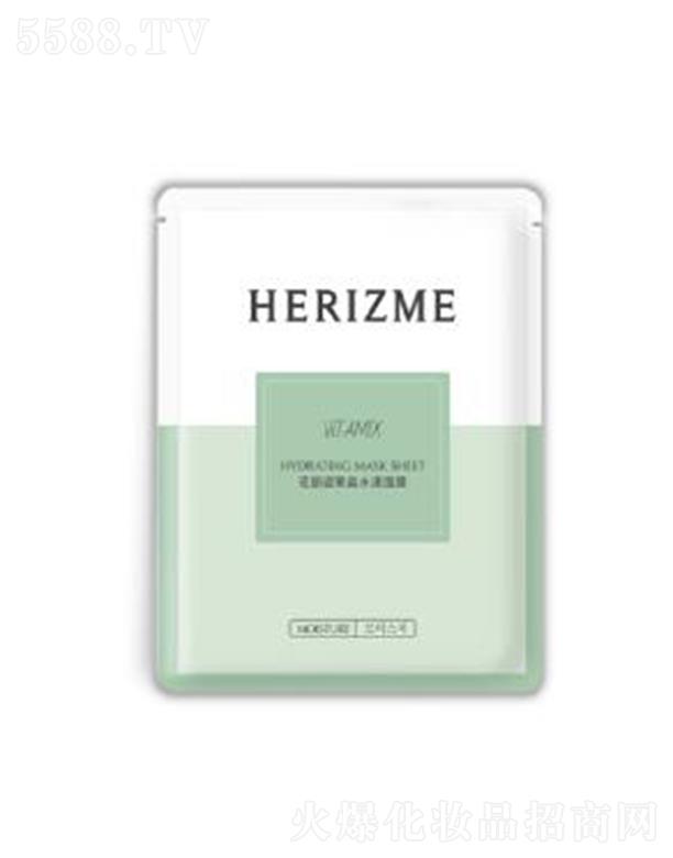 �����˹���ˮ����Ĥ 25ml*7ea��ˬ�ߝ���Ц�a(b��)ˮ