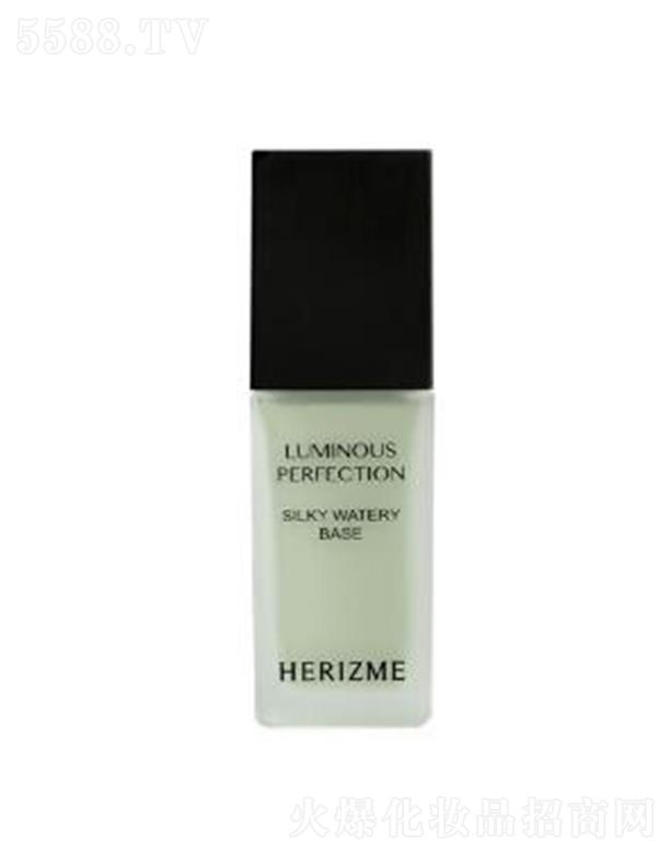 �����˾������ʽz��ˮ��(r��n)���x�� 30ml������o(h��)�p��͸��