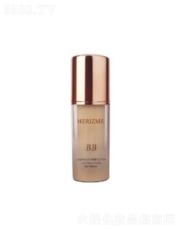 �����˾������ʳ־����BB˪ 30g�־���������wɫ