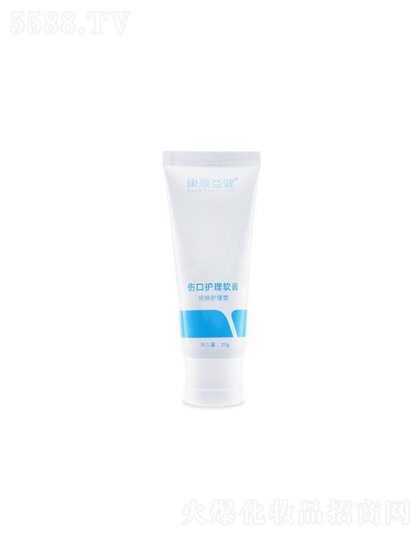 �n�����t(y��)ˎ  ����潡�����o��ܛ�ࣨ�̺��o���ͣ�  25g���o���w