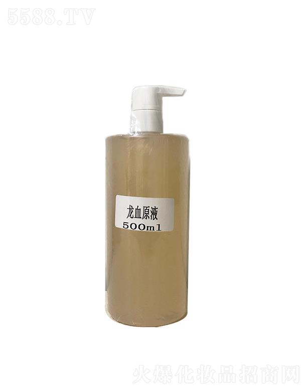 �V���{(l��n)��������ѪԭҺ 500ml���B(y��ng)���o(h��)�tĘ