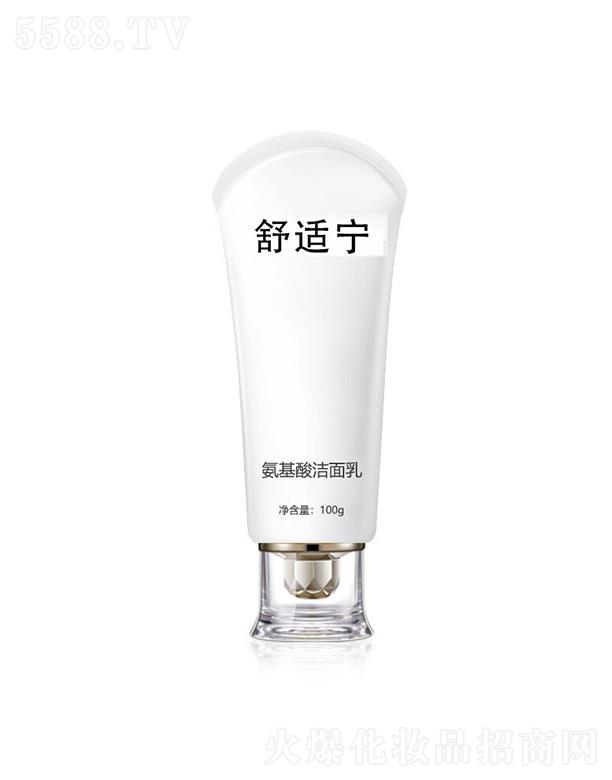 ���m�������ᝍ���� 100g��ˬ��ʿ�坍ȥ��ϴ����