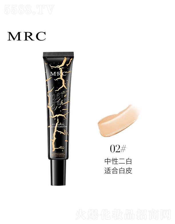 MRC͸����覷۵�Һ02#���Զ��ף��m�ϰ�Ƥ����ˮ�����y