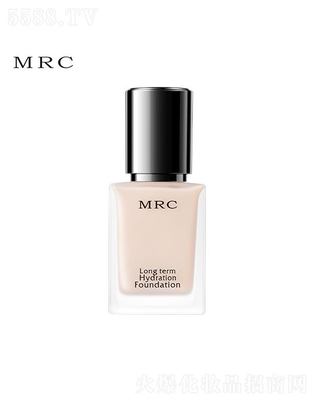 MRC�ݝ��ֹ�oϾ�۵�Һ �����ˮ������Ó�y������