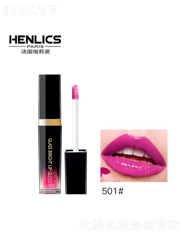 ������ �ݝ�(r��n)��ɫ������Һ501# ��(d��)��͸�ЊyЧ