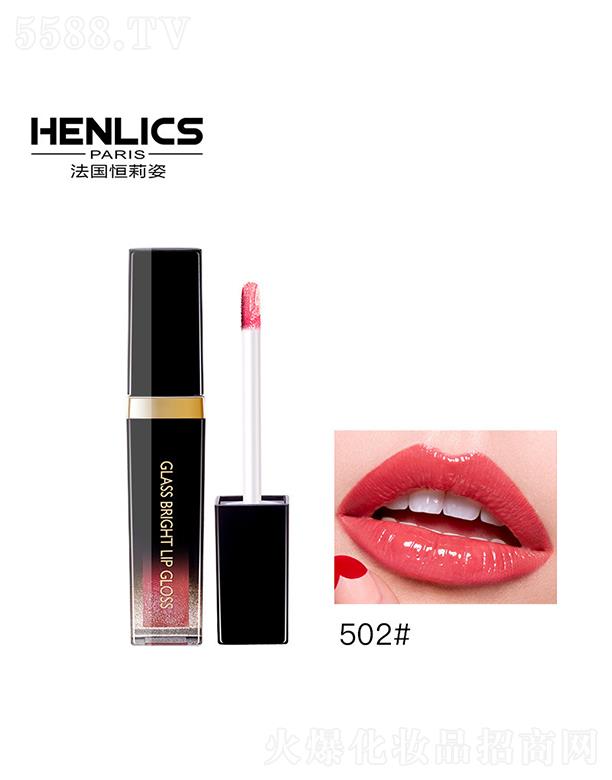 ������ �ݝ�(r��n)��ɫ������Һ502# ����Ϟ�|(zh��)��ճā
