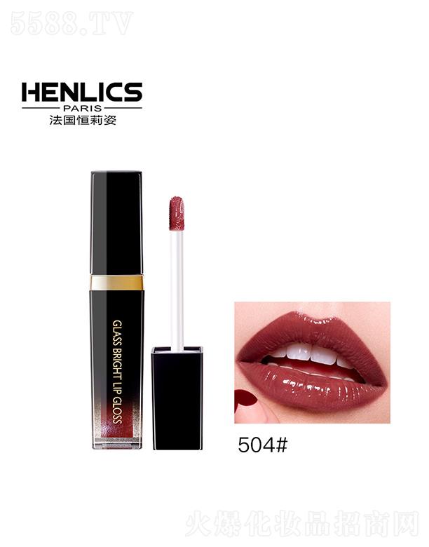 ������ �ݝ�(r��n)��ɫ������Һ504# ����ɫ�ɸ�����