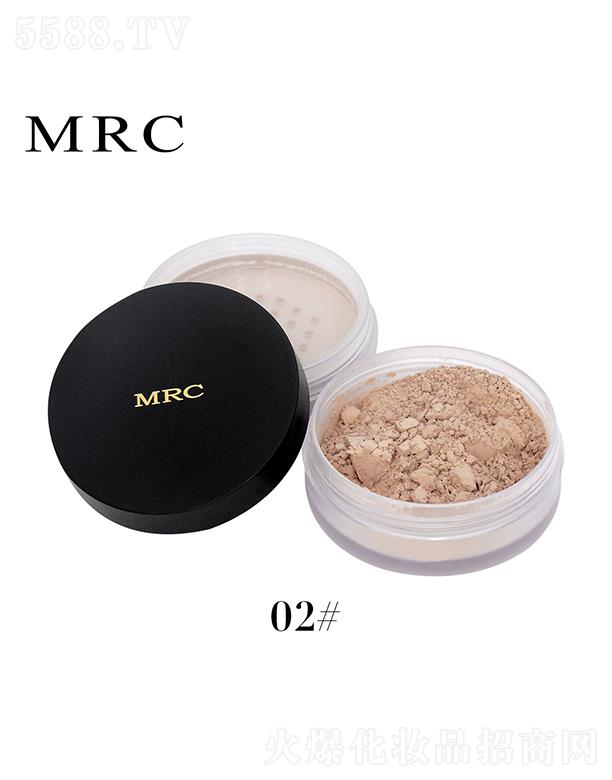 MRC 702�V�|(zh��)����۷�2#��Ȼɫ �ό�z���q�F�y��