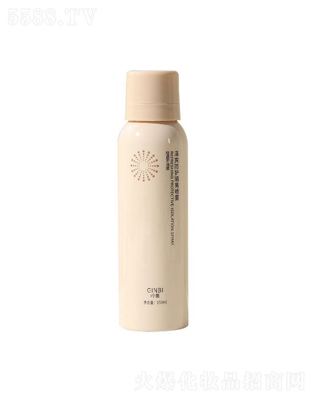 ������ˬ���o���x���F 150ml �aˮ������ˬ��ā