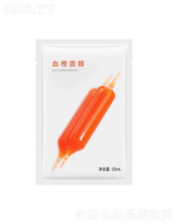 �V��ʥ������   ʥ��Ѫ����Ĥ   �a(b��)ˮ����    ���B(y��ng)���w