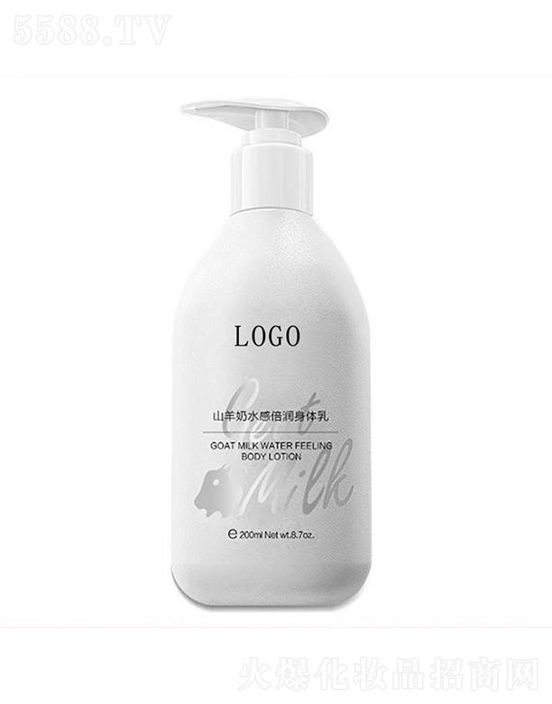 �V���{(l��n)������ɽ����ˮ�б������w�� 200ml�����̝�ϴ����