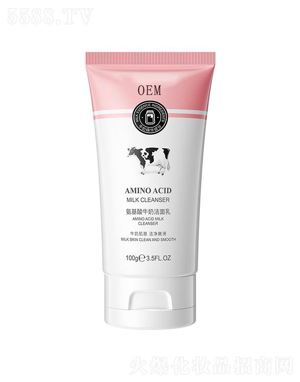 �V���{�����ﰱ����ţ�̝����� 100g �坍���o������ϴ�������l(f��)�S��