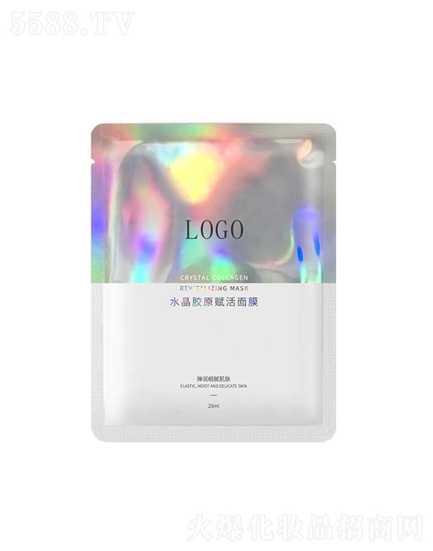�V���{(l��n)������ˮ���zԭ�x����Ĥ �o�����o(h��)�������w������ӹ�