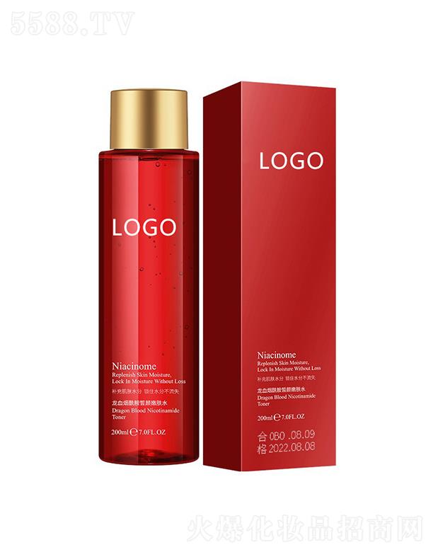 �V���{(l��n)��������Ѫ�����������wˮ 200ml�������wˮ�̝�(r��n)ˬ�wˮ���yˮ�S��OEM/OBM
