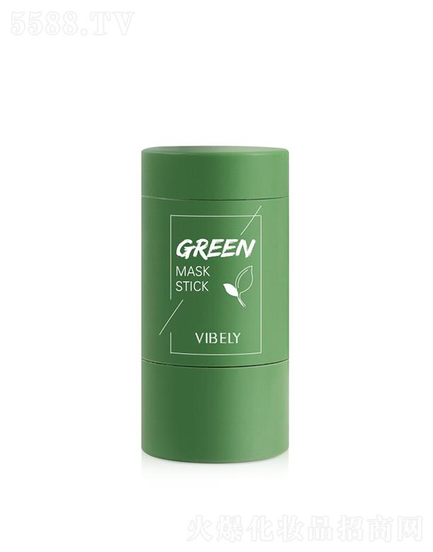 VIBELY���w��Ĥ��