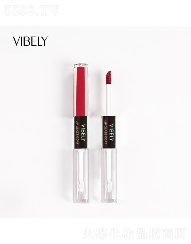 VIBELY��������