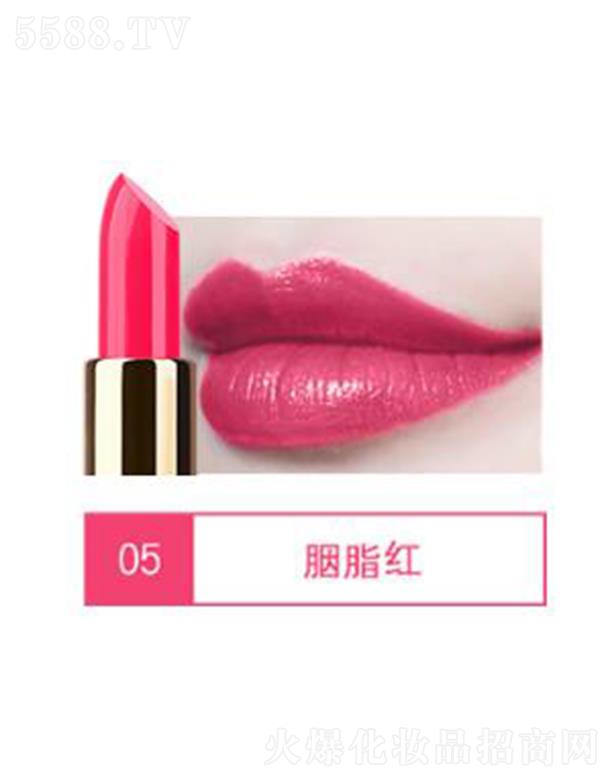VIBELY�r(sh��)���̝��Ȼ�ڼt05��֬�t