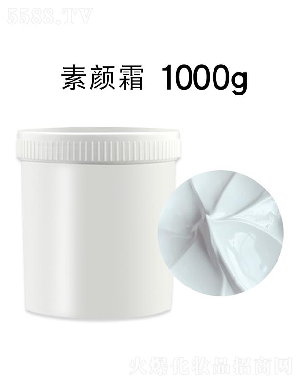 ���������˪ 1000g