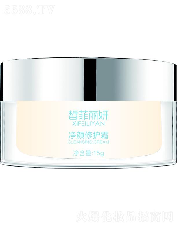 ������������o˪ 15g