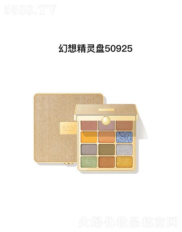 KAN�˚��\����Ӱ�P(p��n)�����뾫�`�P(p��n)50925��