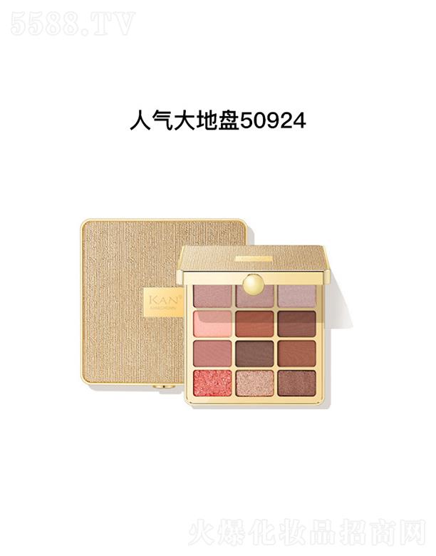 KAN�˚��\����Ӱ�P���˚��رP50924��