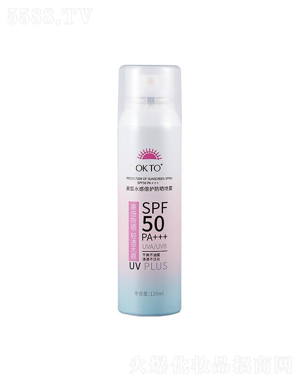 OKTO���ˮ�б��o(h��)�����F 120ml